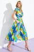 summer-mirage-woven-midi-dress Flying Tomato-Sophia's Style-4